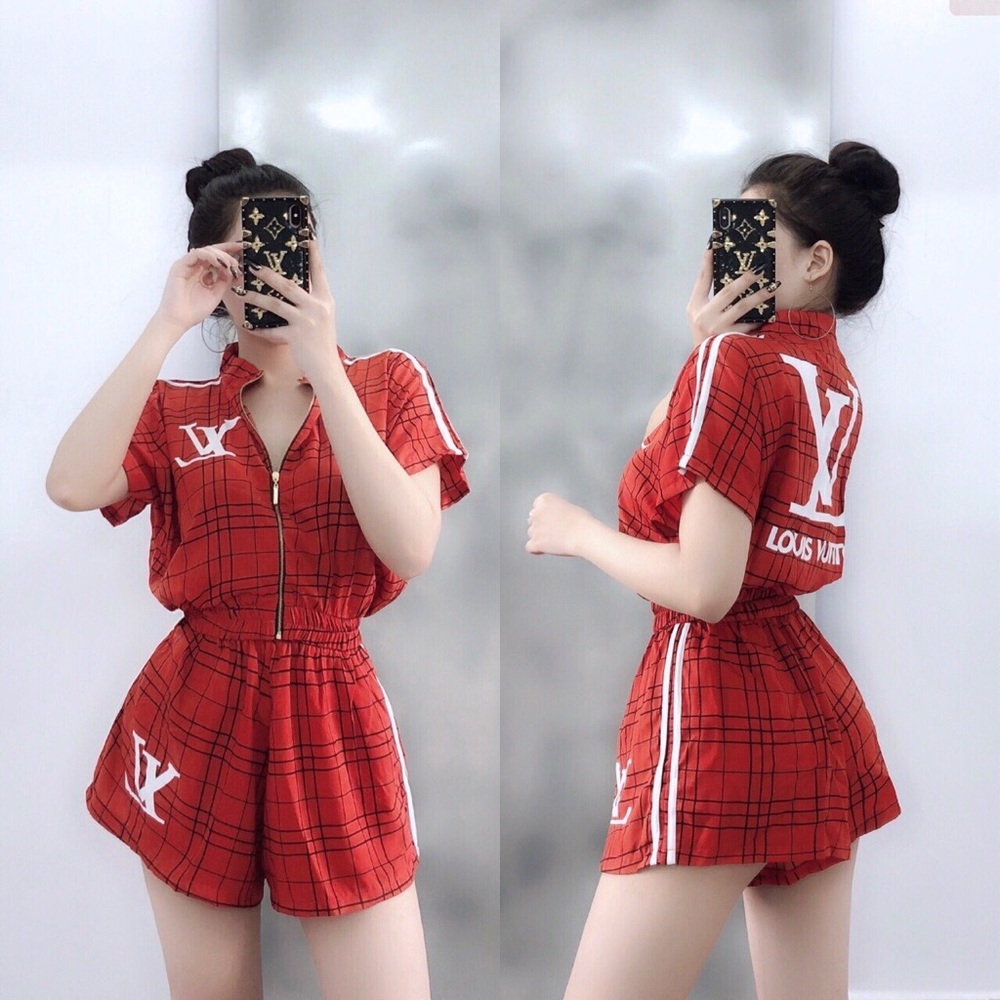 Clothes